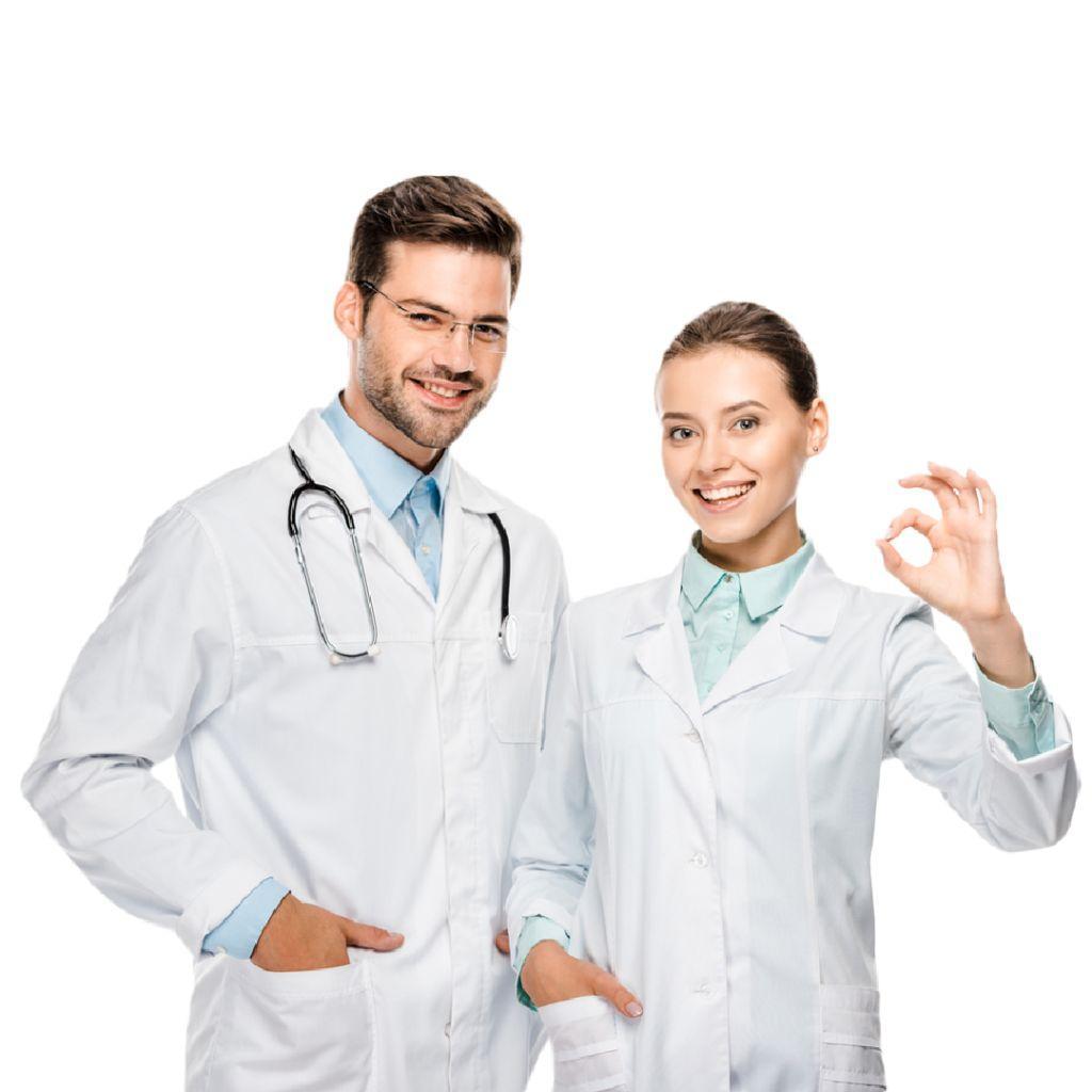Royal Clinic Saudia