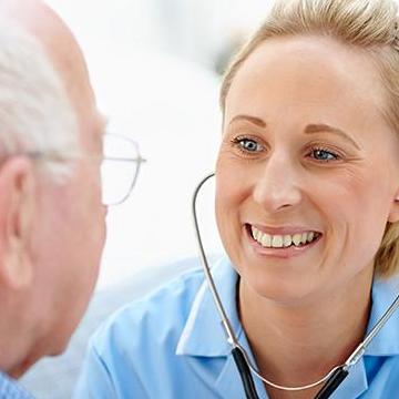 Doctorathome Dubai