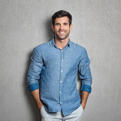 Sunshine Gardencn