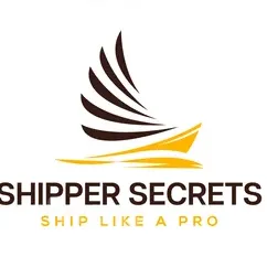 Shipper Secrets