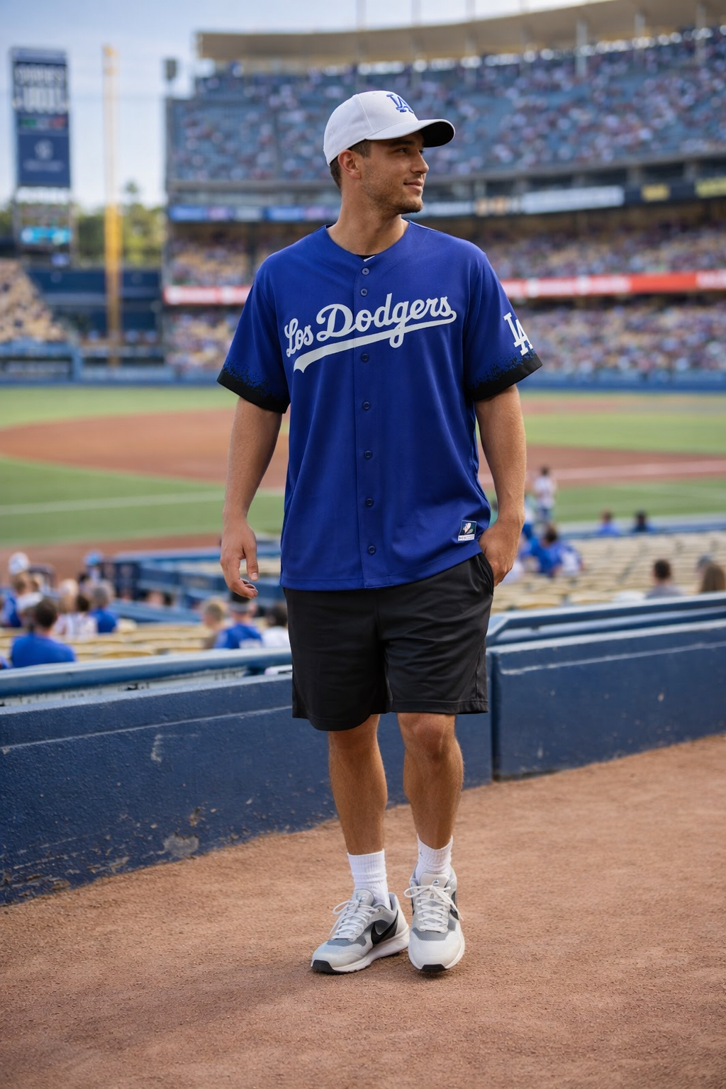 Culberson Culberson