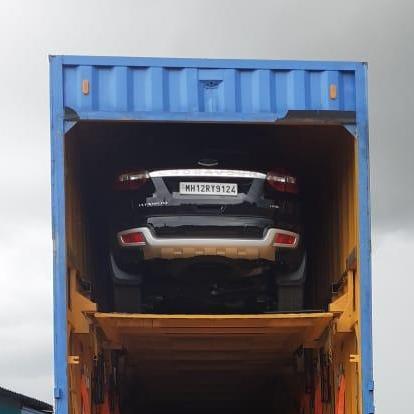 Carbike Movers