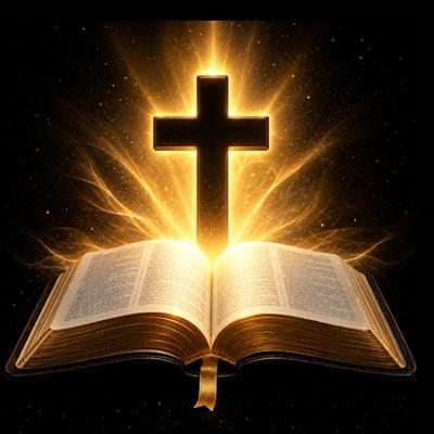 KJV Read