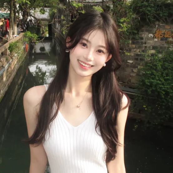 Yoshine Relay
