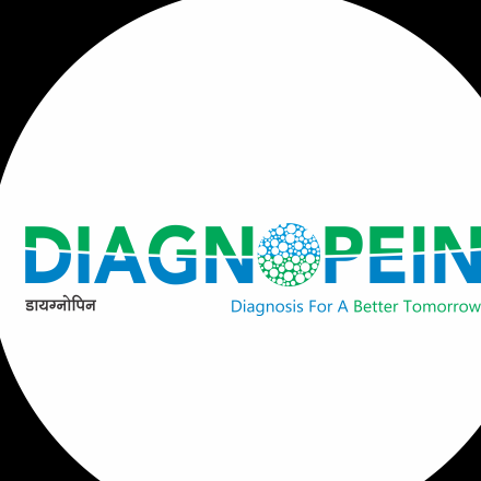Paramedical Diagnopein