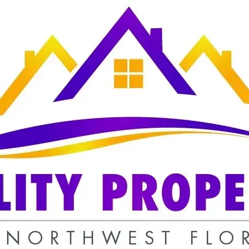 Quality  Properties